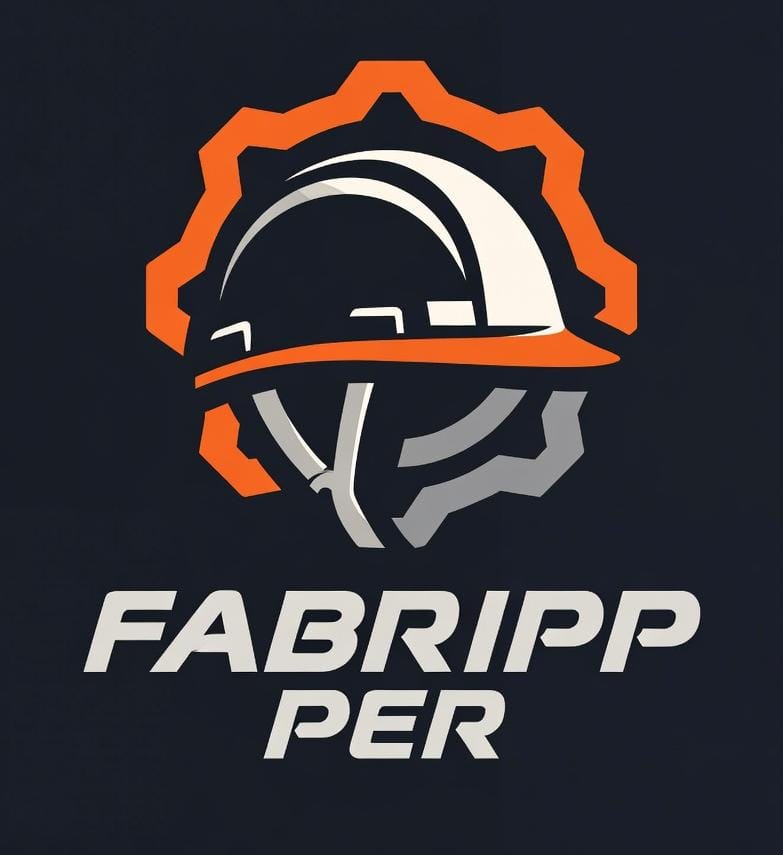 FABRIPP PER